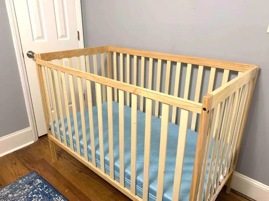 Cozy Home W/ Pool + Baby Gear In Prime Area Charlotte